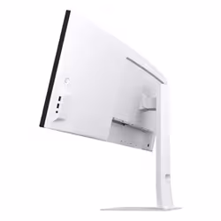 LG 49U950A-W computer monitor 124.5 cm (49") 5120 x 1440 pixels Dual QHD LED Black, White - Additional view 7