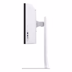 LG 49U950A-W computer monitor 124.5 cm (49") 5120 x 1440 pixels Dual QHD LED Black, White - Additional view 8