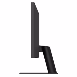 LG 29U511A-B computer monitor 73.7 cm (29") 2560 x 1080 pixels WFHD LCD Black - Additional view 4