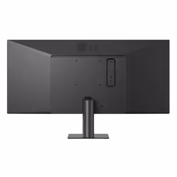 LG 29U511A-B computer monitor 73.7 cm (29") 2560 x 1080 pixels WFHD LCD Black - Additional view 6
