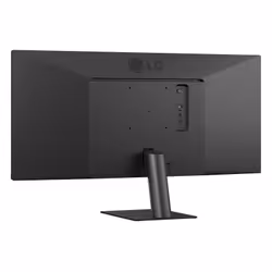 LG 29U511A-B computer monitor 73.7 cm (29") 2560 x 1080 pixels WFHD LCD Black - Additional view 7