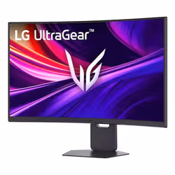LG 37G800A-B computer monitor 94 cm (37") 3840 x 2160 pixels 4K Ultra HD Black - Additional view 2