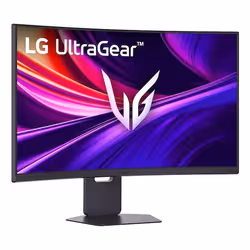 LG 37G800A-B computer monitor 94 cm (37") 3840 x 2160 pixels 4K Ultra HD Black - Additional view 3
