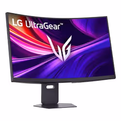 LG 37G800A-B computer monitor 94 cm (37") 3840 x 2160 pixels 4K Ultra HD Black - Additional view 4