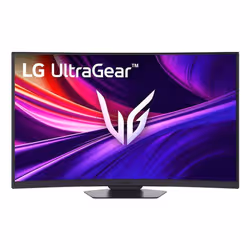 LG 37G800A-B computer monitor 94 cm (37") 3840 x 2160 pixels 4K Ultra HD Black - Additional view 5