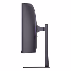 LG 37G800A-B computer monitor 94 cm (37") 3840 x 2160 pixels 4K Ultra HD Black - Additional view 6