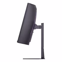 LG 37G800A-B computer monitor 94 cm (37") 3840 x 2160 pixels 4K Ultra HD Black - Additional view 7