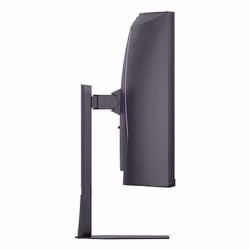 LG 37G800A-B computer monitor 94 cm (37") 3840 x 2160 pixels 4K Ultra HD Black - Additional view 8