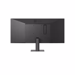 LG 29U511A-B computer monitor 73.7 cm (29") 2560 x 1080 pixels WFHD LED Black - Additional view 6