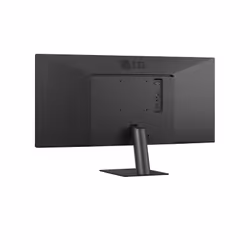LG 29U511A-B computer monitor 73.7 cm (29") 2560 x 1080 pixels WFHD LED Black - Additional view 7