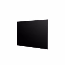 LG 43UH5Q Digital signage flat panel 109.2 cm (43") LCD Wi-Fi 500 cd/m² 4K Ultra HD Black WebOS 24/7 - Additional view 3