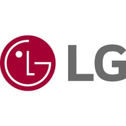LG 22" VA Full HD 120Hz Monitor with HDMI computer monitor 60.5 cm (23.8") 1920 x 1080 pixels LED Black