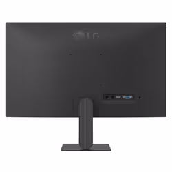 LG 27U411A-B computer monitor 68.6 cm (27") 1920 x 1080 pixels Full HD LED Black