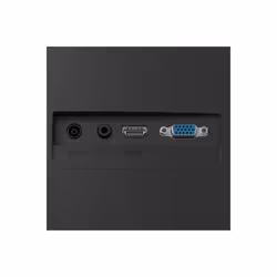 LG 27U411A-B computer monitor 68.6 cm (27") 1920 x 1080 pixels Full HD LED Black - Additional view 5