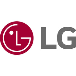 LG 24" IPS Full HD 120Hz Monitor with HDMI computer monitor 60.5 cm (23.8") 1920 x 1080 pixels LED Black