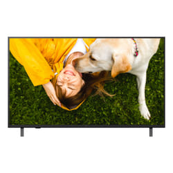 LG 65UA751C hospitality TV 165.1 cm (65") 4K Ultra HD Smart TV Black 20 W