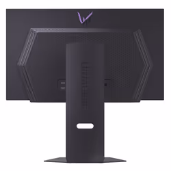 LG 27GX700A-B computer monitor 68.6 cm (27") 2560 x 1440 pixels 2K OLED Black - Additional view 5