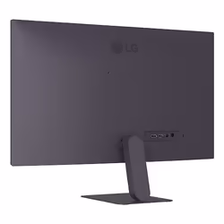 LG 27G411A-B computer monitor 68.6 cm (27") 1920 x 1080 pixels Full HD LCD Black - Additional view 5