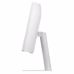 LG 34U601SA-W computer monitor 86.4 cm (34") 3440 x 1440 pixels Wide Quad HD LED White - Additional view 6