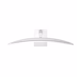 LG 34U601SA-W computer monitor 86.4 cm (34") 3440 x 1440 pixels Wide Quad HD LED White - Additional view 7