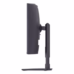 LG 32G600A-B computer monitor 81.3 cm (32") 2560 x 1440 pixels Quad HD LCD Black - Additional view 4