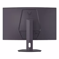 LG 32G600A-B computer monitor 81.3 cm (32") 2560 x 1440 pixels Quad HD LCD Black - Additional view 5
