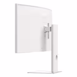 LG 40WT95UF-W computer monitor 101.6 cm (40") 5120 x 2160 pixels UltraWide 5K HD White - Additional view 4