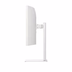 LG 40WT95UF-W computer monitor 101.6 cm (40") 5120 x 2160 pixels UltraWide 5K HD White - Additional view 6