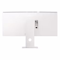 LG 40WT95UF-W computer monitor 101.6 cm (40") 5120 x 2160 pixels UltraWide 5K HD White - Additional view 8