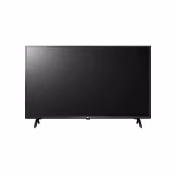 LG 32LK660H0LD hospitality TV 81.3 cm (32") Full HD Black - Additional view 2