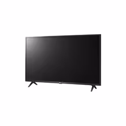 LG 32LK660H0LD hospitality TV 81.3 cm (32") Full HD Black - Additional view 3