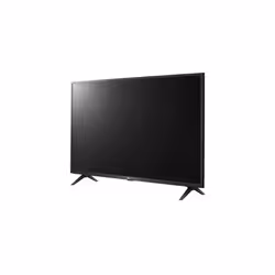 LG 32LK660H0LD hospitality TV 81.3 cm (32") Full HD Black - Additional view 4