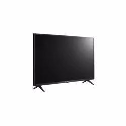 LG 32LK660H0LD hospitality TV 81.3 cm (32") Full HD Black - Additional view 6