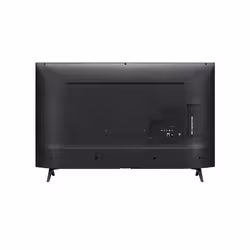 LG 32LK660H0LD hospitality TV 81.3 cm (32") Full HD Black - Additional view 8