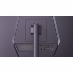 LG 34G630A-B computer monitor 86.4 cm (34") 3440 x 1440 pixels Black - Additional view 4
