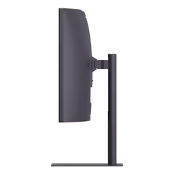 LG 34G630A-B computer monitor 86.4 cm (34") 3440 x 1440 pixels Black - Additional view 5