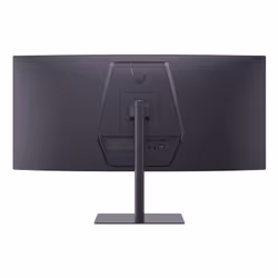 LG 34G630A-B computer monitor 86.4 cm (34") 3440 x 1440 pixels Black - Additional view 6