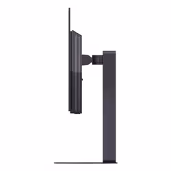 LG 27GX704A-B computer monitor 68.6 cm (27") 2560 x 1440 pixels Quad HD OLED Black - Additional view 8