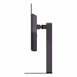 LG 27GX704A-B computer monitor 68.6 cm (27") 2560 x 1440 pixels Quad HD OLED Black - Additional view 5