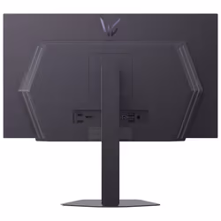 LG 27GX704A-B computer monitor 68.6 cm (27") 2560 x 1440 pixels Quad HD OLED Black - Additional view 6