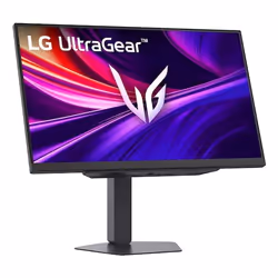 LG 27G810A-B computer monitor 68.6 cm (27") 3840 x 2160 pixels 4K Ultra HD LCD Black - Additional view 4