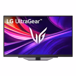 LG 27G810A-B computer monitor 68.6 cm (27") 3840 x 2160 pixels 4K Ultra HD LCD Black - Additional view 5