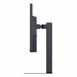 LG 27G810A-B computer monitor 68.6 cm (27") 3840 x 2160 pixels 4K Ultra HD LCD Black - Additional view 6