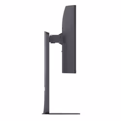 LG 34G600A-B computer monitor 86.4 cm (34") 3440 x 1440 pixels Wide Quad HD LCD Black - Additional view 4