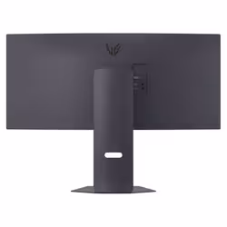 LG 34G600A-B computer monitor 86.4 cm (34") 3440 x 1440 pixels Wide Quad HD LCD Black - Additional view 5