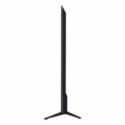 LG 75UA751C hospitality TV 190.5 cm (75") 4K Ultra HD Smart TV Black 20 W - Additional view 5