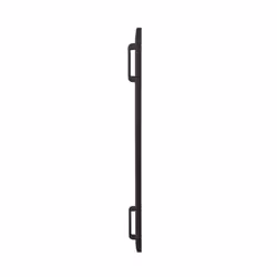 LG 86UH5Q-E Signage Display Digital signage flat panel 2.18 m (86") Wi-Fi 700 cd/m² 4K Ultra HD Black WebOS 24/7 - Additional view 6