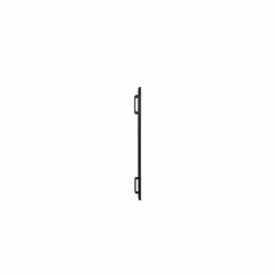 LG 75UH7Q-E Monitor 75 inch 4K UHD IPS 700 cd/m² 24/7 webOS Black - Additional view 6