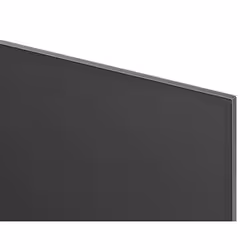 LG OLED evo AI OLED83C66LB 2.11 m (83") 4K Ultra HD Smart TV Wi-Fi Black - Additional view 4