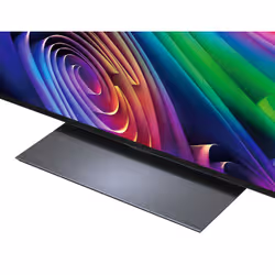 LG OLED evo AI OLED83C66LB 2.11 m (83") 4K Ultra HD Smart TV Wi-Fi Black - Additional view 5